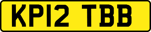 KP12TBB