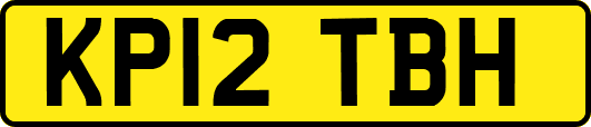 KP12TBH