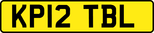 KP12TBL