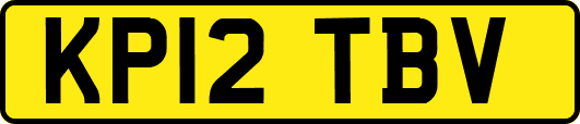 KP12TBV