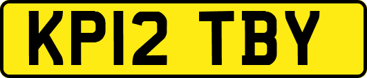 KP12TBY
