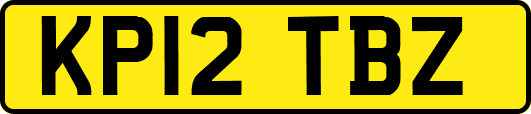 KP12TBZ