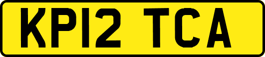KP12TCA