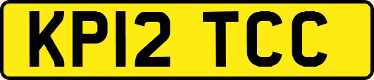 KP12TCC