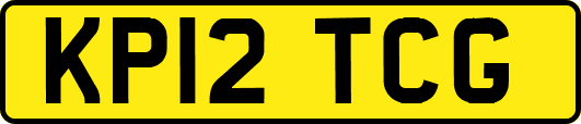 KP12TCG