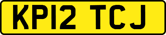 KP12TCJ