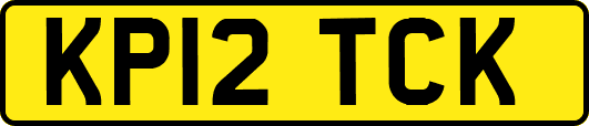 KP12TCK