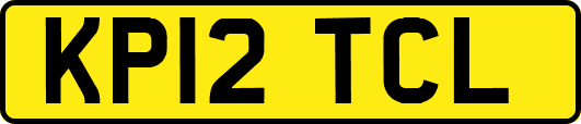 KP12TCL