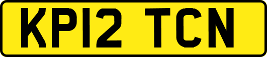 KP12TCN