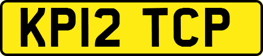 KP12TCP
