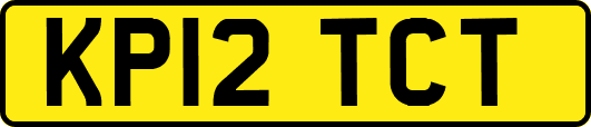 KP12TCT