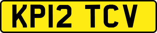 KP12TCV