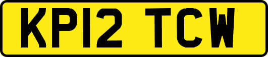 KP12TCW