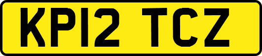 KP12TCZ