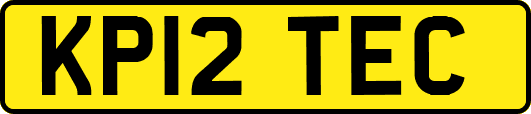 KP12TEC
