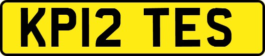 KP12TES