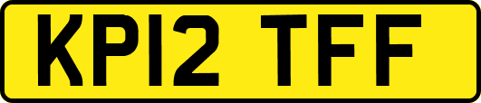 KP12TFF