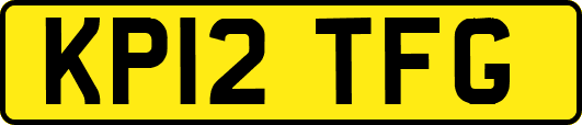 KP12TFG