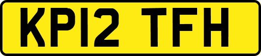 KP12TFH