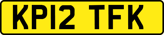 KP12TFK