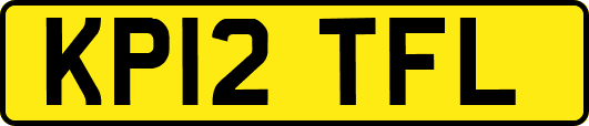 KP12TFL