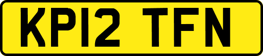 KP12TFN