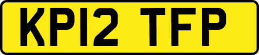 KP12TFP