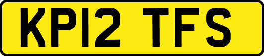 KP12TFS