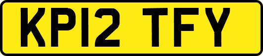 KP12TFY