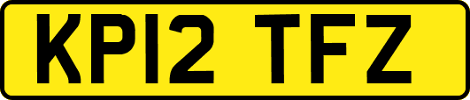 KP12TFZ
