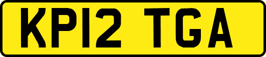 KP12TGA