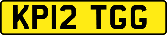 KP12TGG