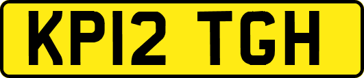 KP12TGH