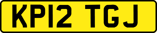 KP12TGJ