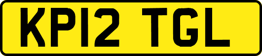 KP12TGL