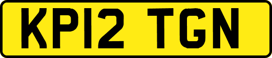 KP12TGN