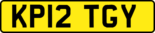 KP12TGY