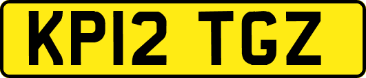 KP12TGZ