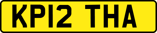 KP12THA
