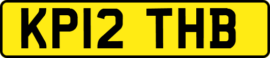 KP12THB