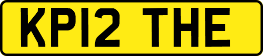 KP12THE