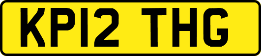 KP12THG