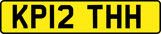 KP12THH