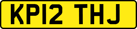 KP12THJ