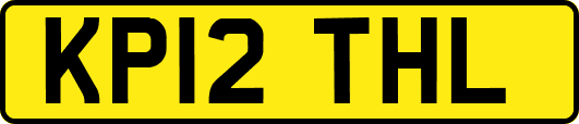 KP12THL
