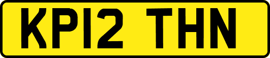 KP12THN