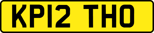 KP12THO