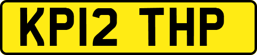KP12THP