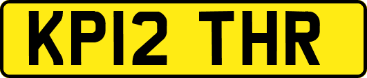 KP12THR