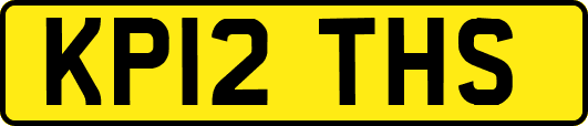 KP12THS